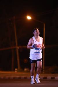 BIB: 
                            <button type="button" onclick="openModal(24215558)" class="btn btn-primary btn-sm float-right btn-popup" data-toggle="modal" data-target=".modal-high-quality">
                        <i class="fas fa-shopping-cart"></i> Add to Cart
                    </button>
                                            <button type="button" onclick="isThisMe(24215558, true)" class="btn btn-success btn-sm float-right btn-popup btn-isme hidden" data-toggle="tooltip" data-placement="bottom" title="นี่คือรูปของคุณใช่ไหม คลิกที่นี่เพื่อเอาเข้าอัลบั้ม">
                        <i class="fas fa-plus"></i> Add to album
                    </button>
                    <button type="button" onclick="isThisMe(24215558, false)" class="btn btn-warning btn-sm float-right btn-popup btn-isnotme hidden">
                        <i class="fas fa-ban"></i> Remove from album
                    </button>